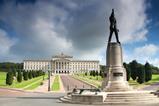 Stormont