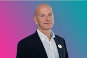 RW OPINION - ANTHONY HEMMERDINGER
