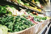 grocery-RN