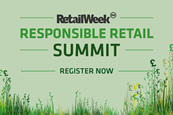 Responisble Retail Summit 2025