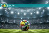 World Cup