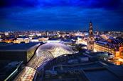 Trinity Leeds