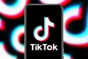 TIKTOK HEADER