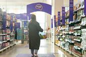Sainsburys-Nectar-Prices