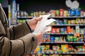 receipts-inflation-grocery