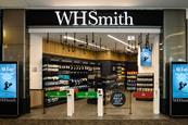 WHSmith_LGA 1_photo credit Eamonn Conway