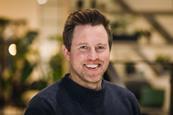 James New Headshot 1 (1)