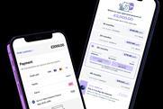 RW Solutions Spotlight_Snap Finance - Inclusive Finance_IMAGE checkout+approved