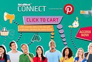 Click to Cart report cover