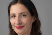 Sophie Marchessou_headshot_Chief Customer Officer (1)