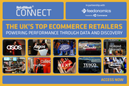 RWCONN370_ECOMM_REPORT-WEBSITE