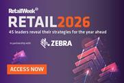 RWCONN352_RETAIL2026_REPORT_3X2
