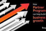 Impact_How partner programs can help build business growth