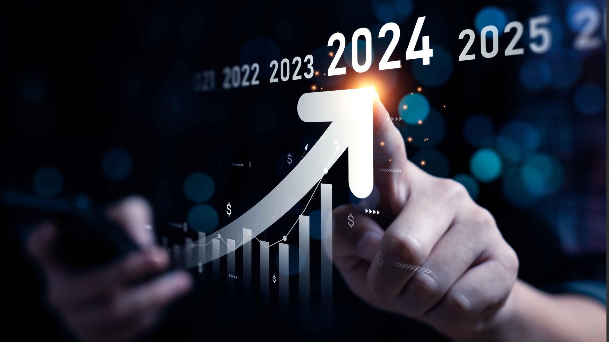 Reflecting on the biggest ecommerce drivers of 2023 | Retail Week