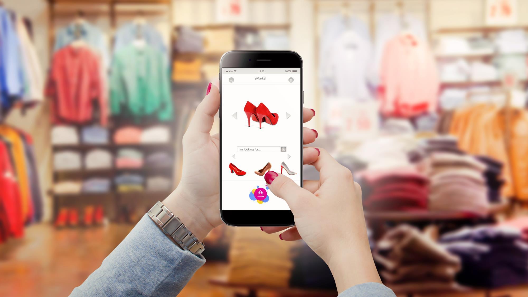 The key behaviours of a retail disruptor | Retail Voice | Retail Week