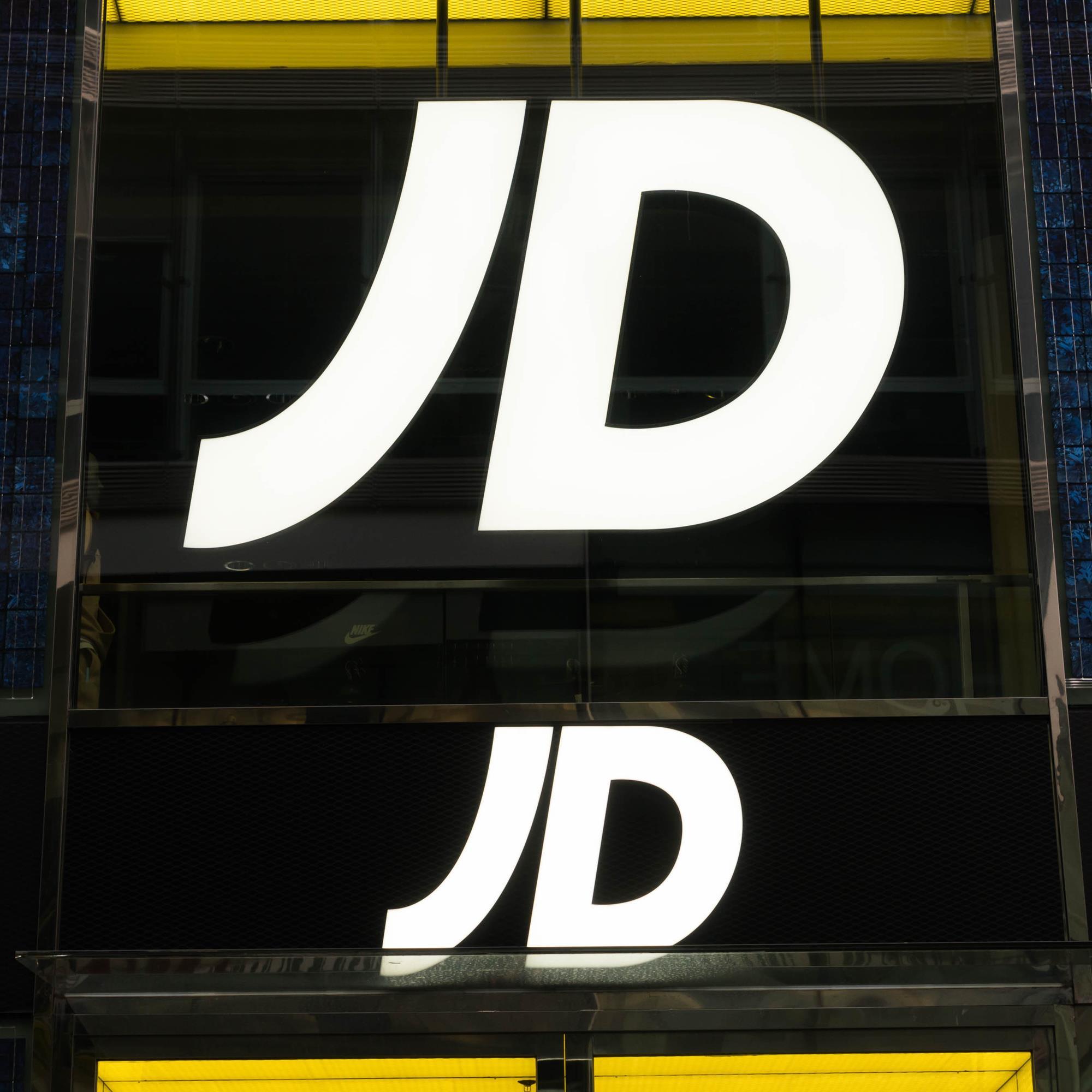 JD Sports: latest news, analysis and trading updates | Retail Week