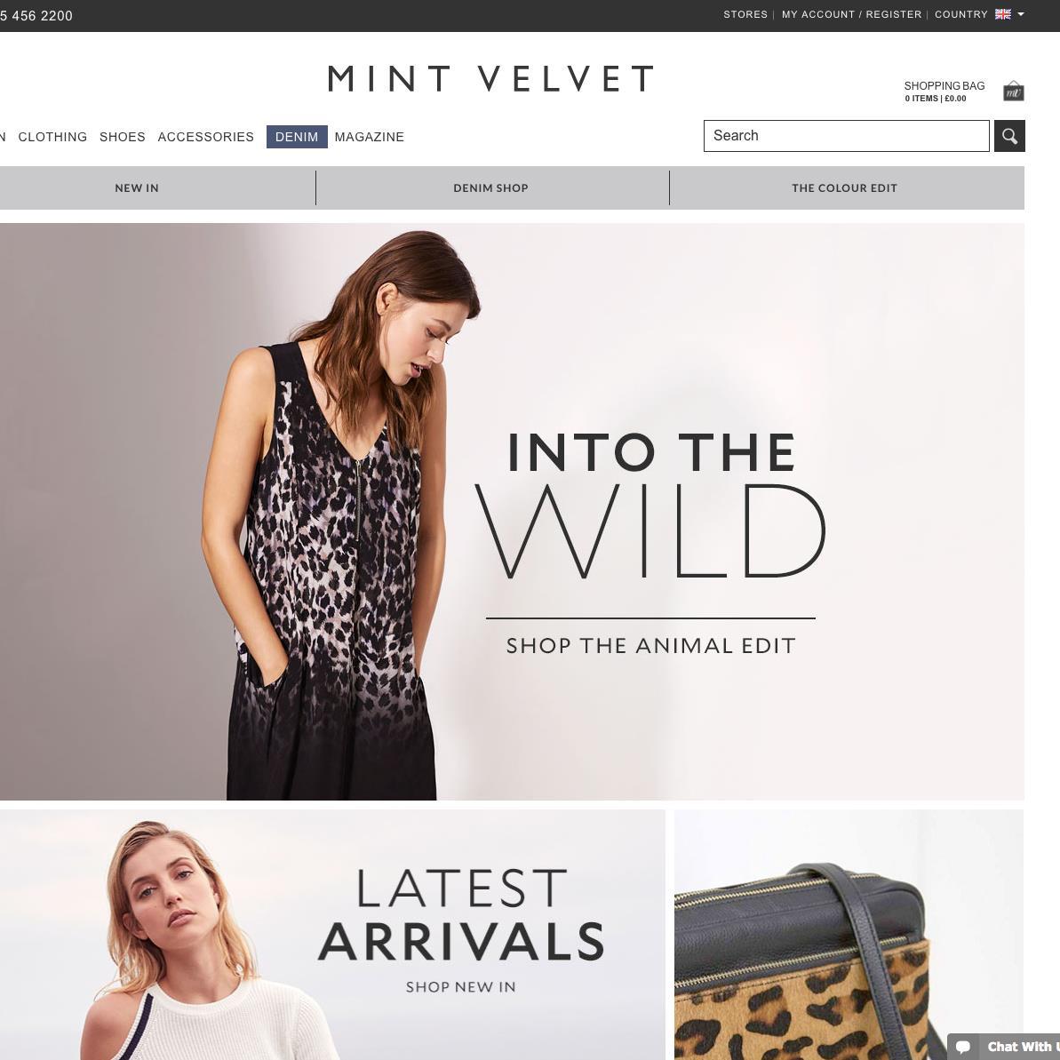 mint velvet bags house of fraser