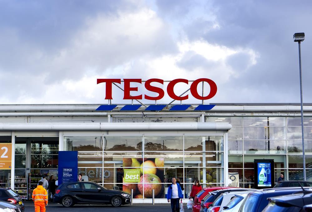 tesco-s-eastern-european-business-is-here-to-stay-as-plans-revealed-for