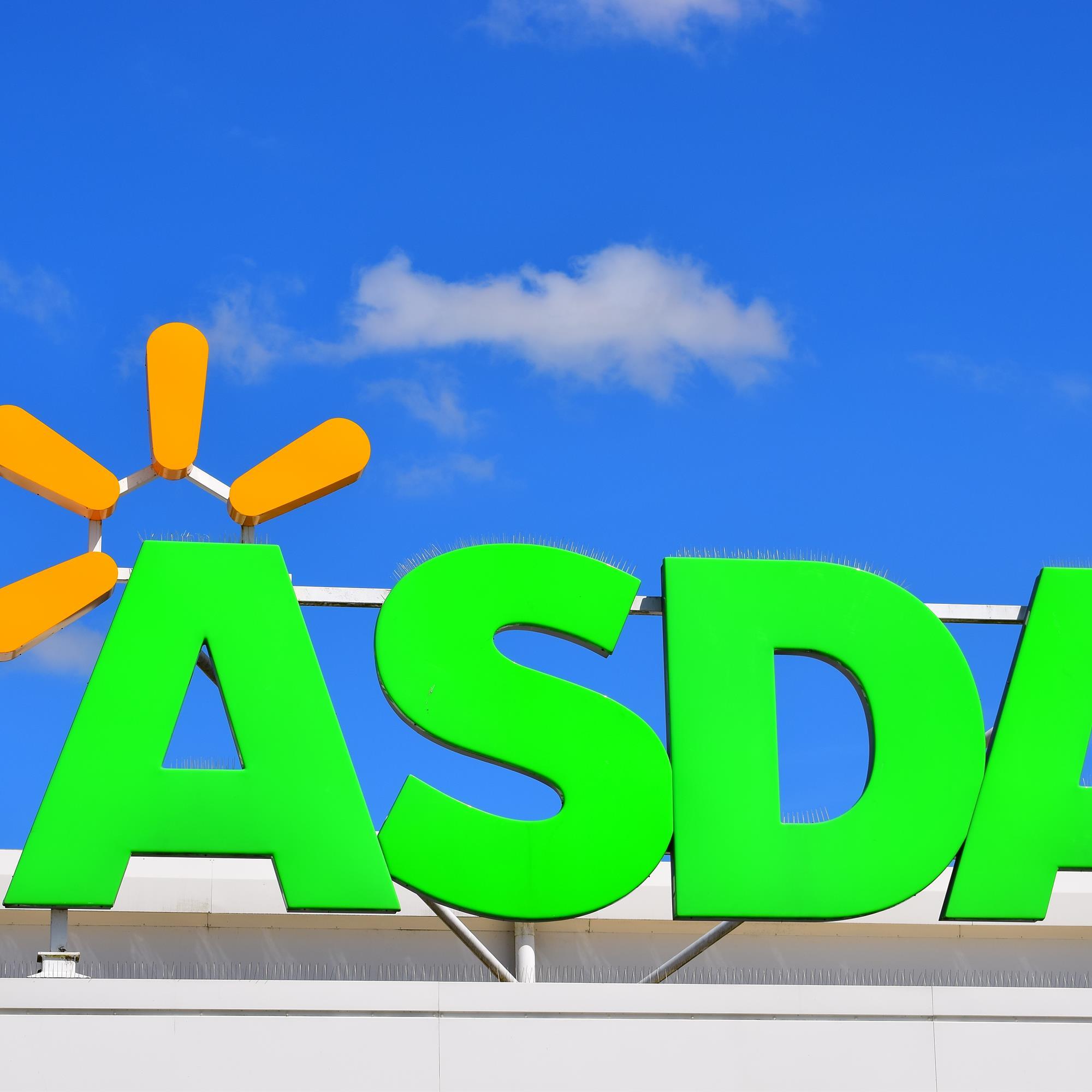 Asda latest news, analysis and trading updates Retail Week