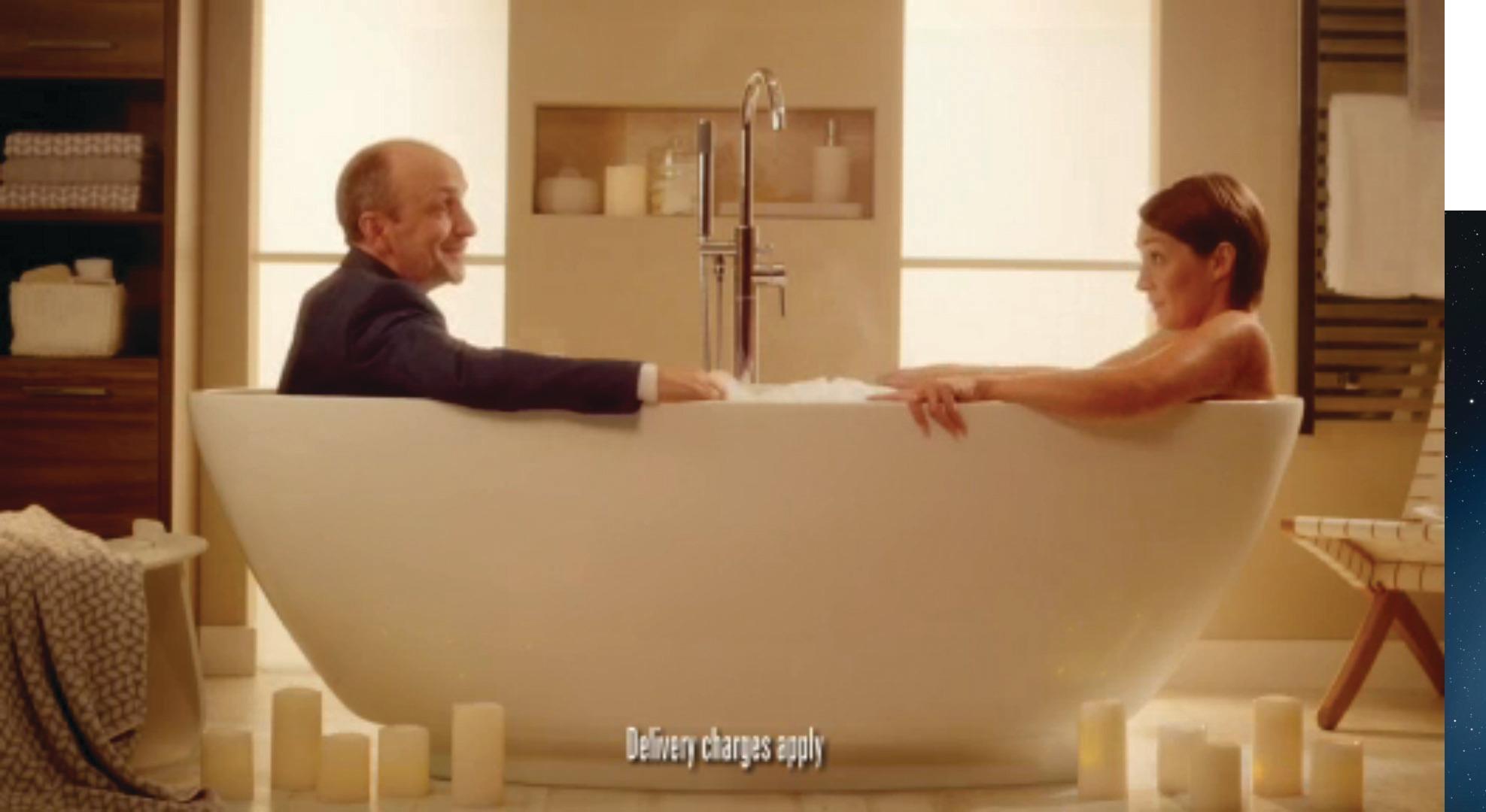 Bathroom etailer Victoria Plumb eyes £150m sale News Retail Week