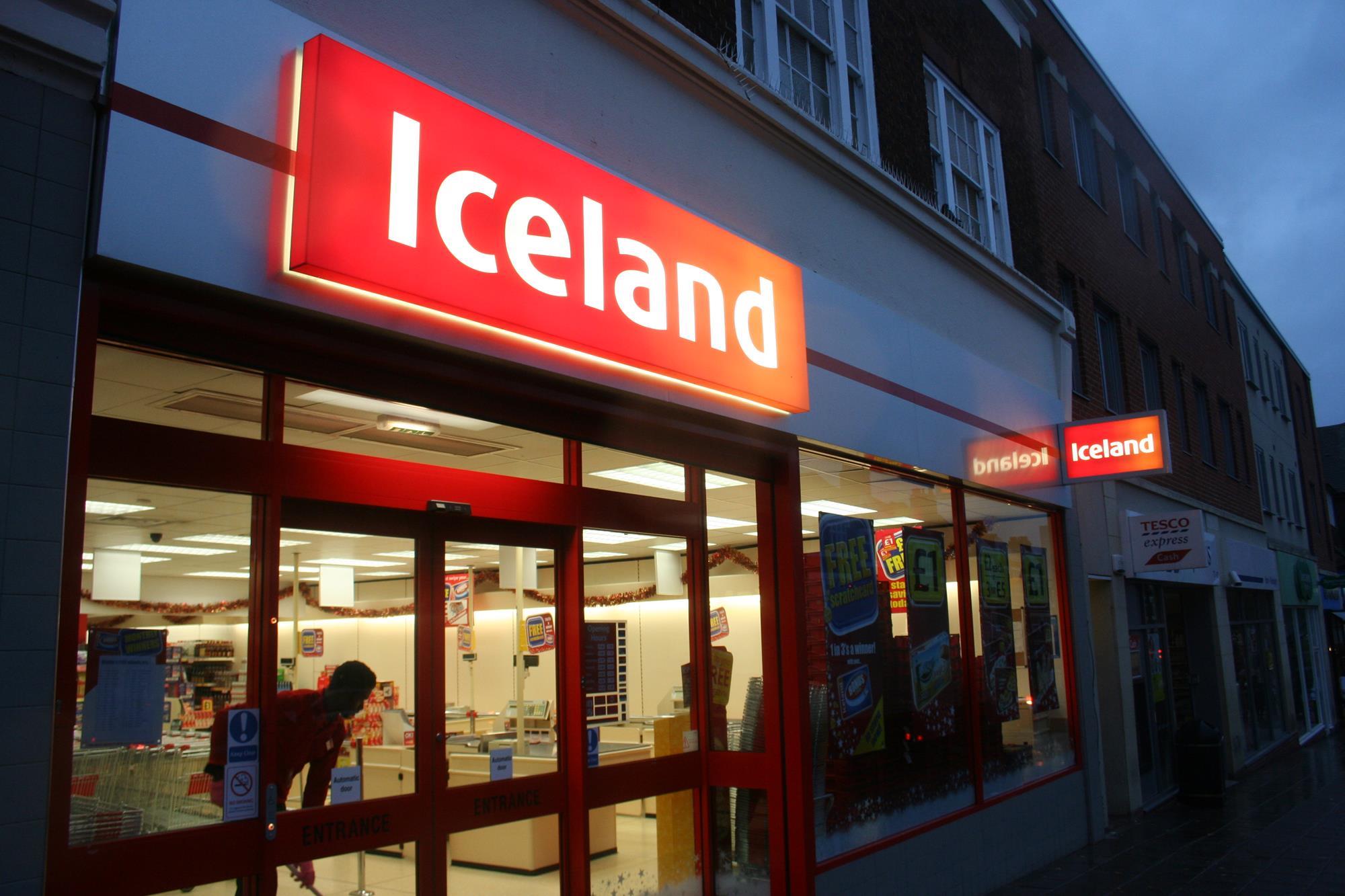 iceland-ditches-celebs-for-mums-as-marketing-shifts-in-new-direction