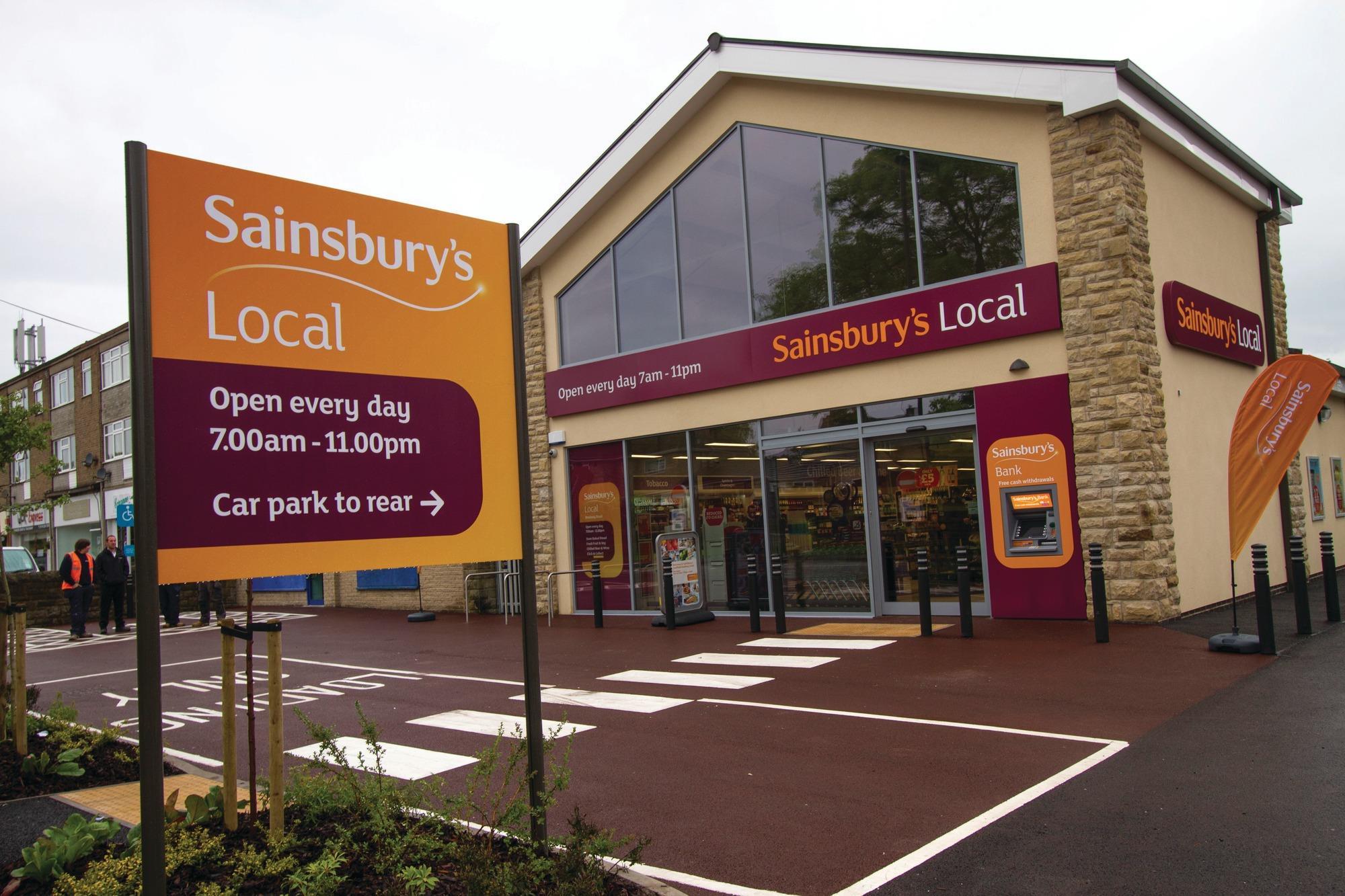 store-gallery-how-does-sainsbury-s-ensure-consistent-appeal-photo