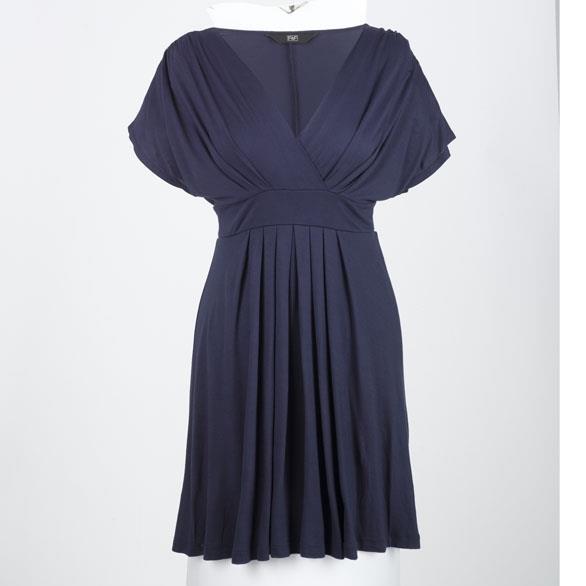 tesco dresses occasion