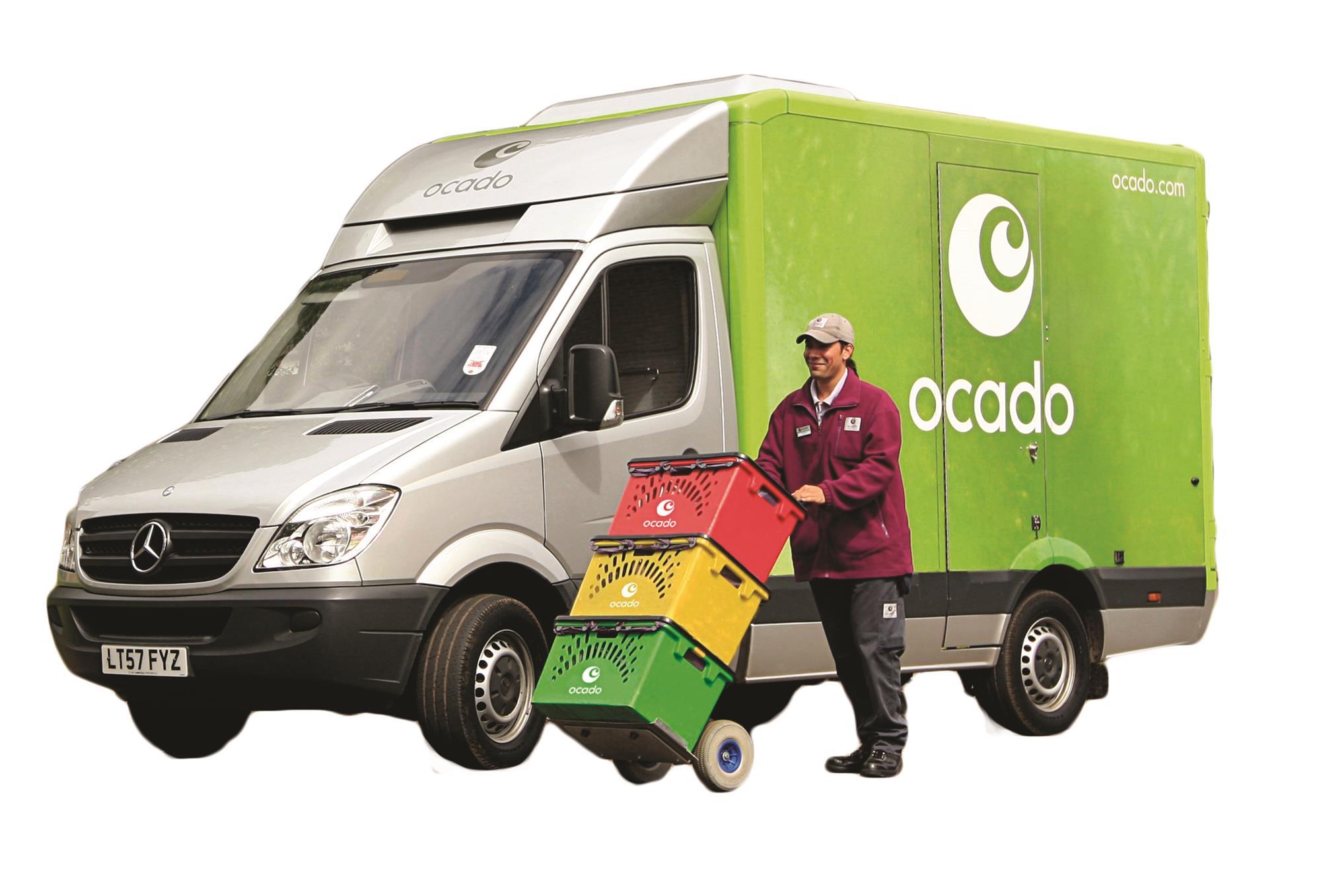 ocado-fights-back-against-tesco-with-free-wednesday-delivery-roll-out