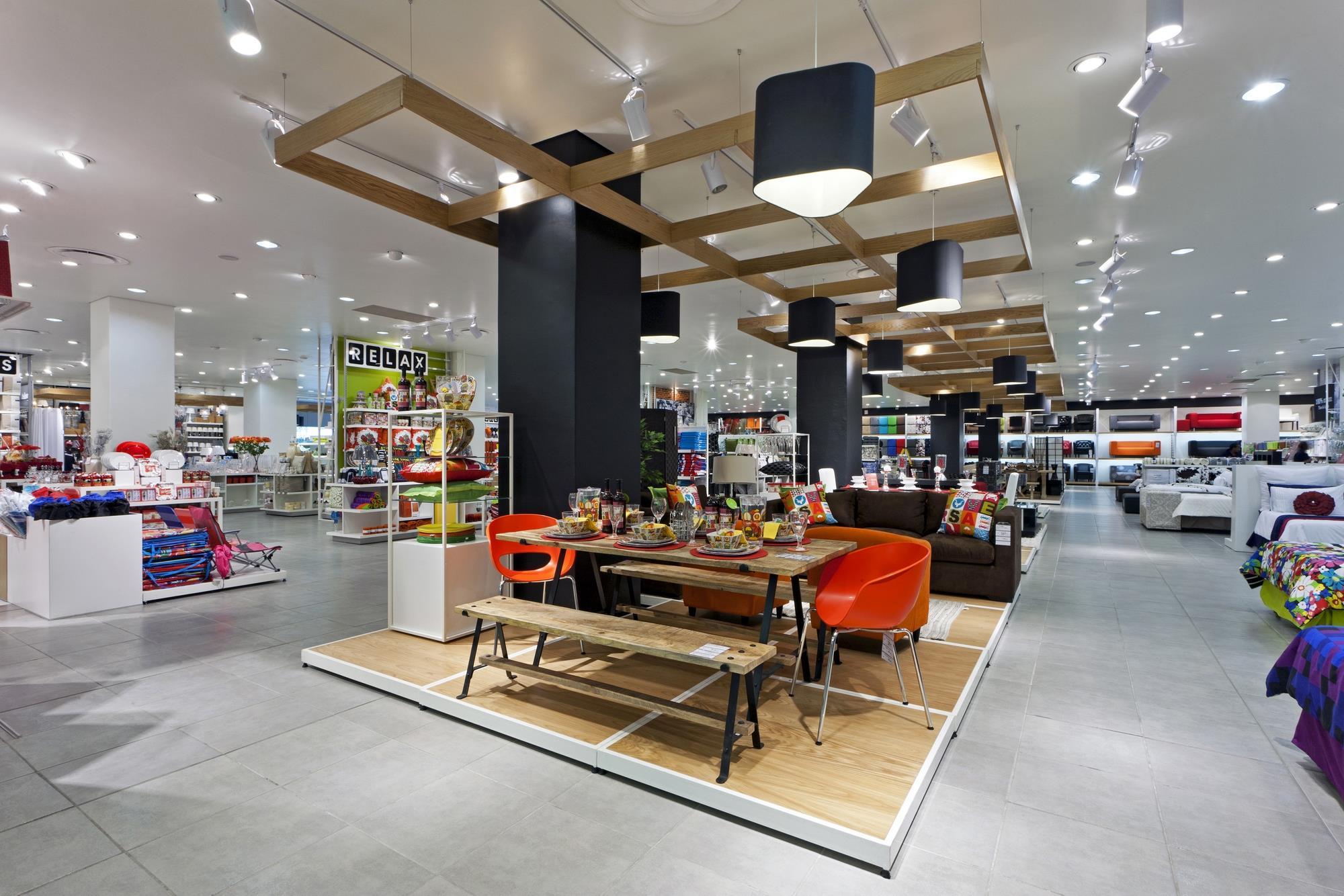 Mr Price Group, South Africa Photo gallery Retail Week