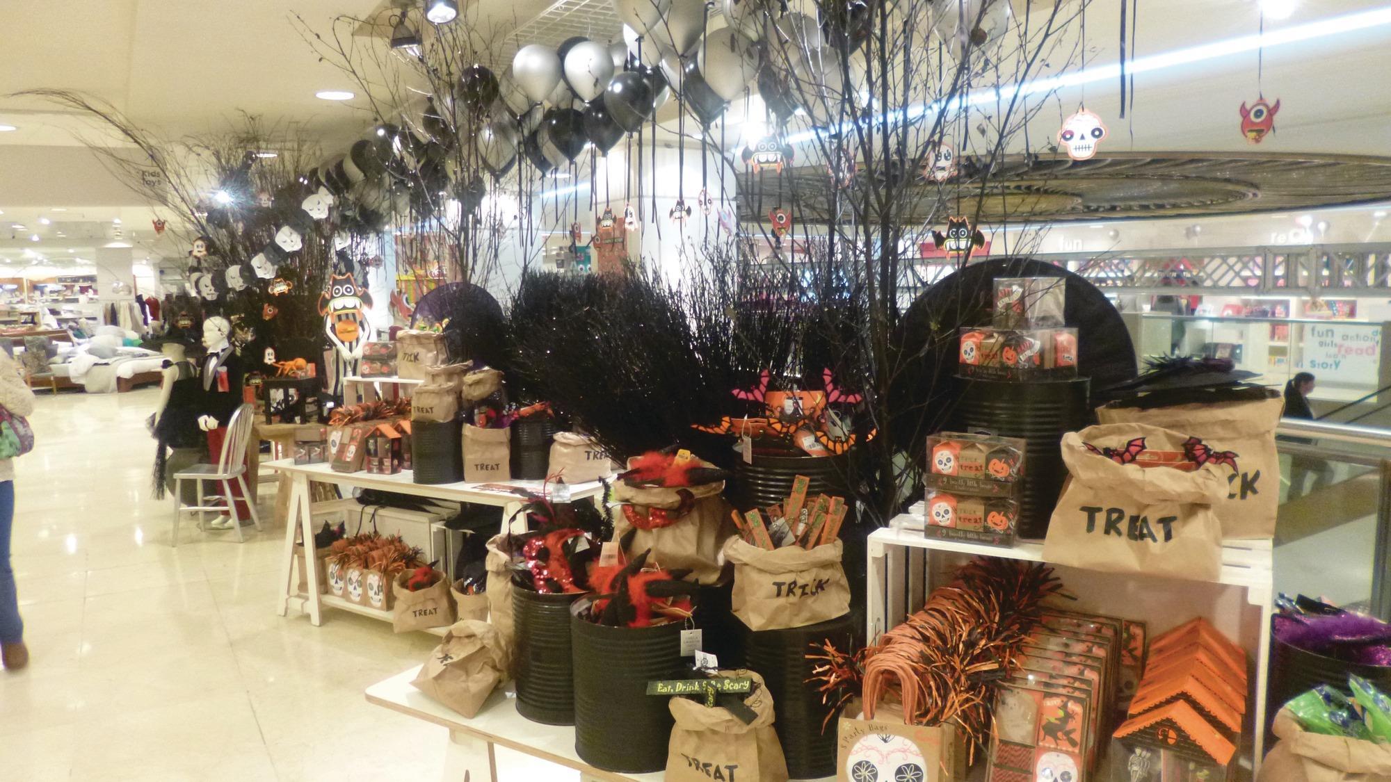 selfridges toys
