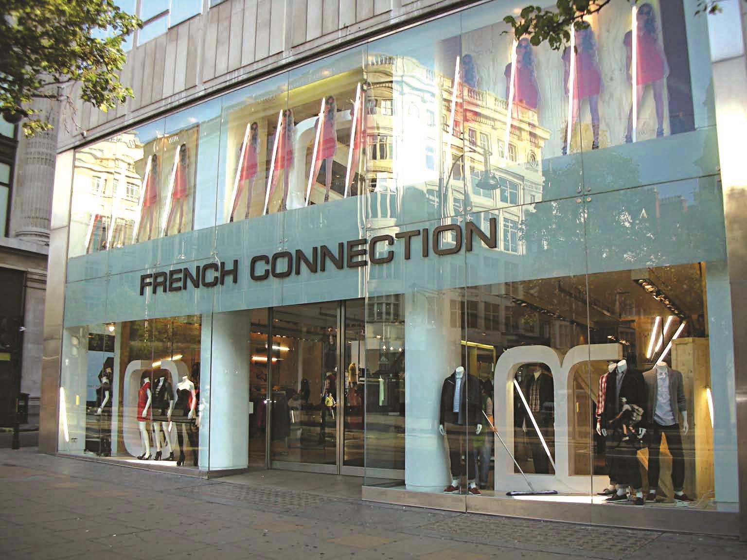 french travel connection tours