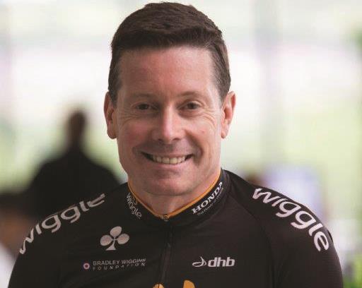 wiggle buys chain reaction