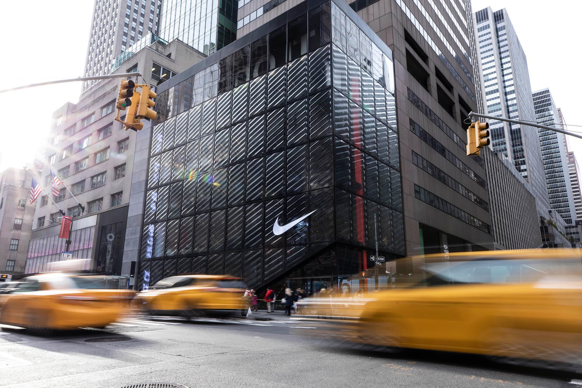 nike outlet sportsworld