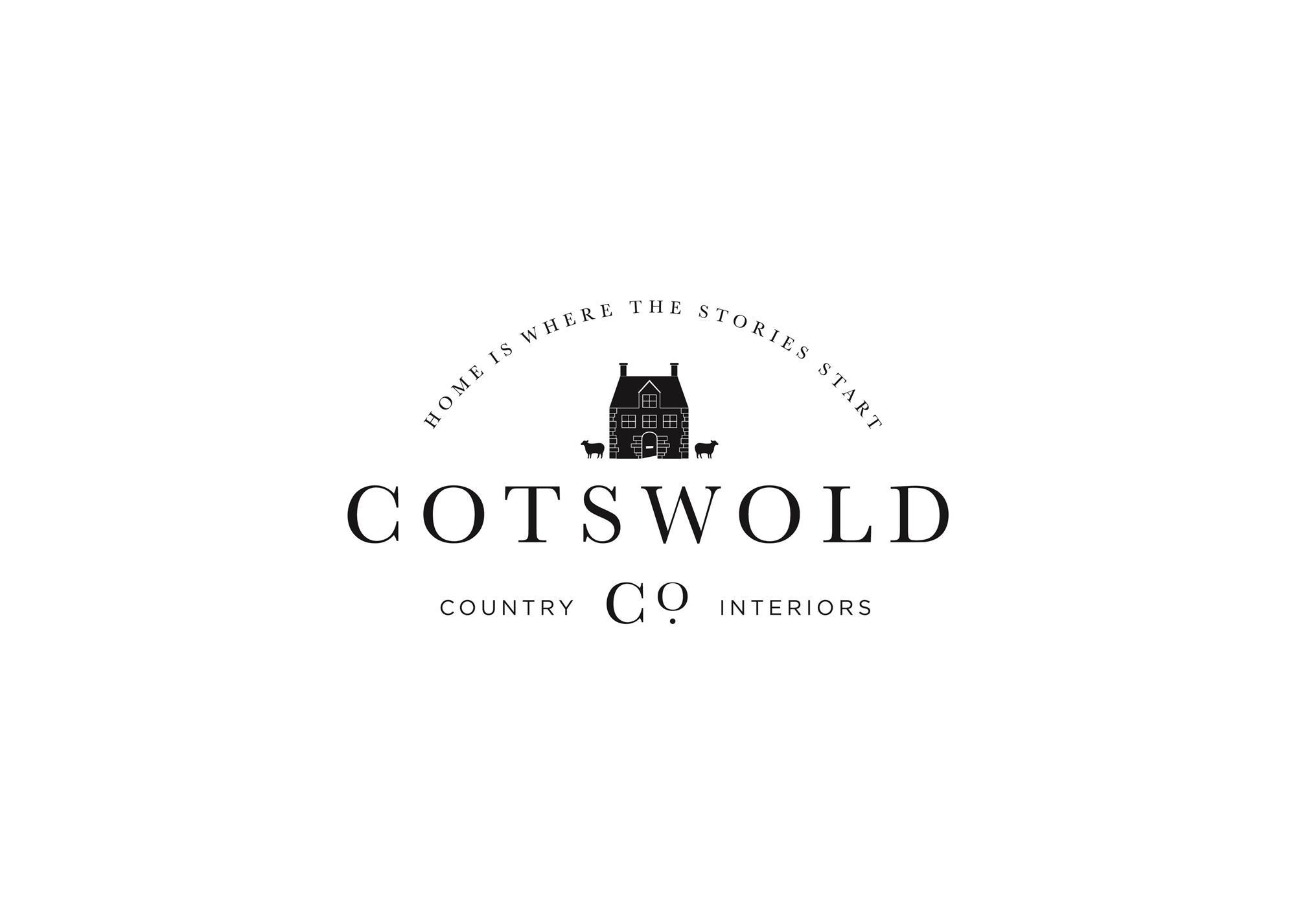 cotswold discount