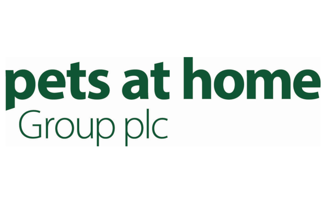 Pets At Home Be Inspired Retail Week