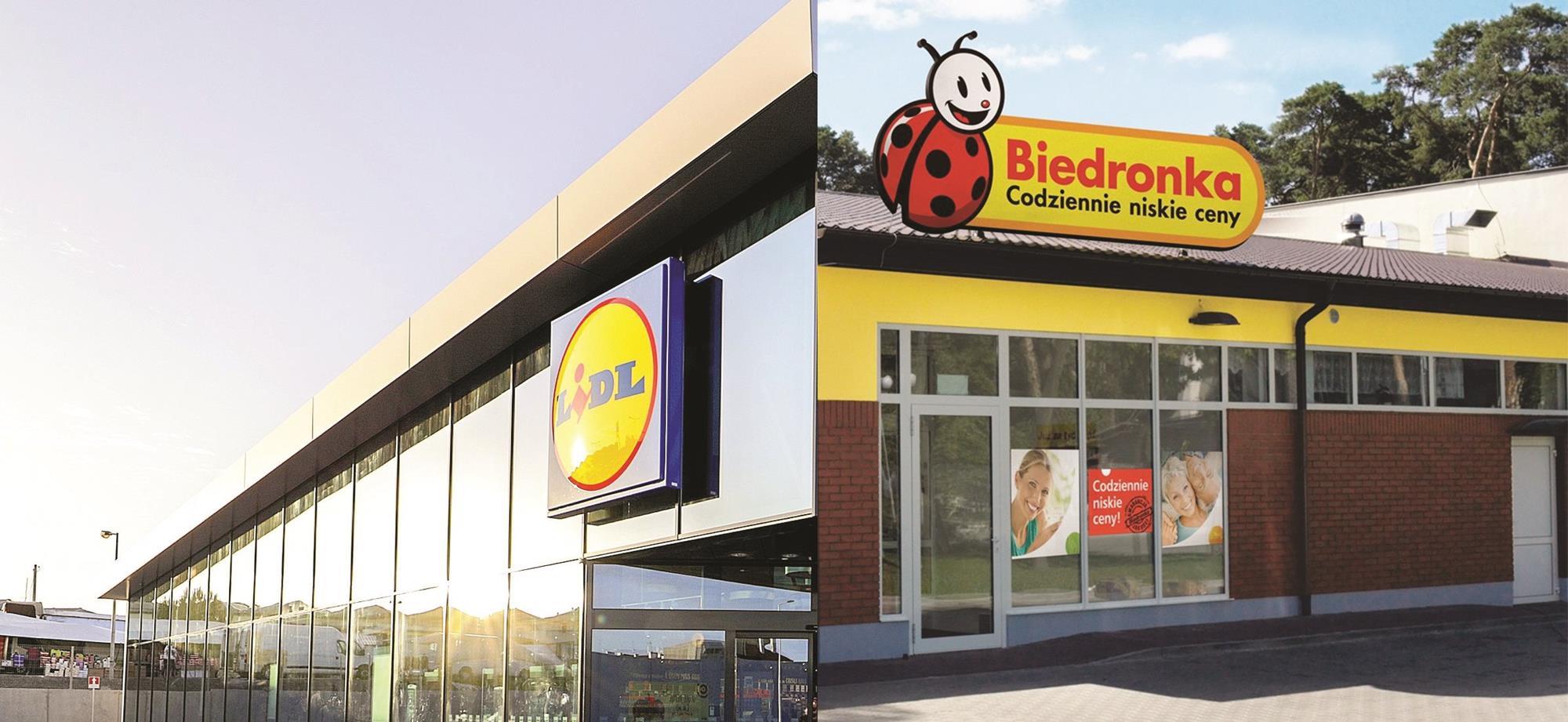 40+ Lidl Regal Weiß, Bei den dekoren fällt die entscheidung