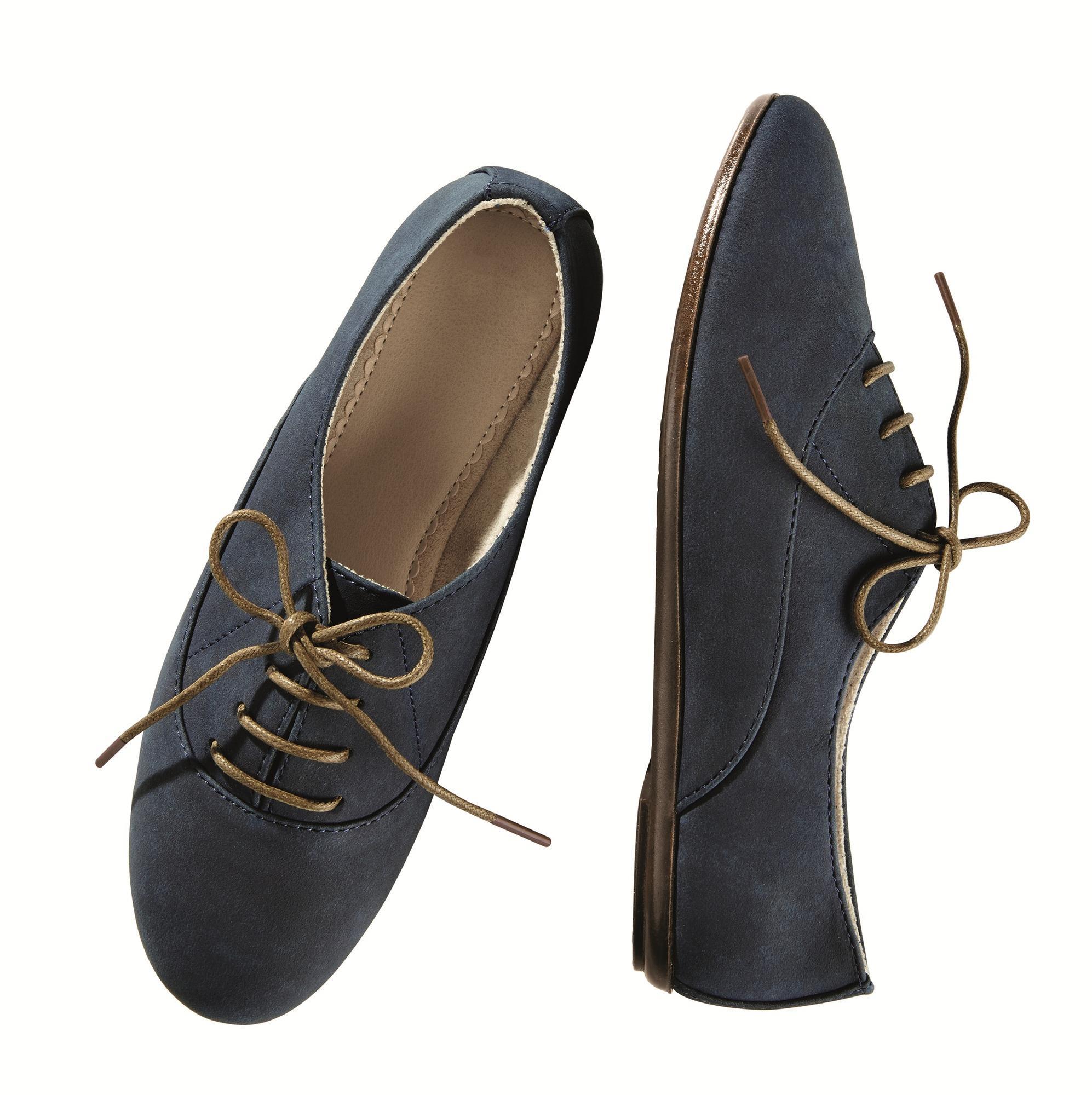 Lidl makes play for value fashion market with new clothing range News