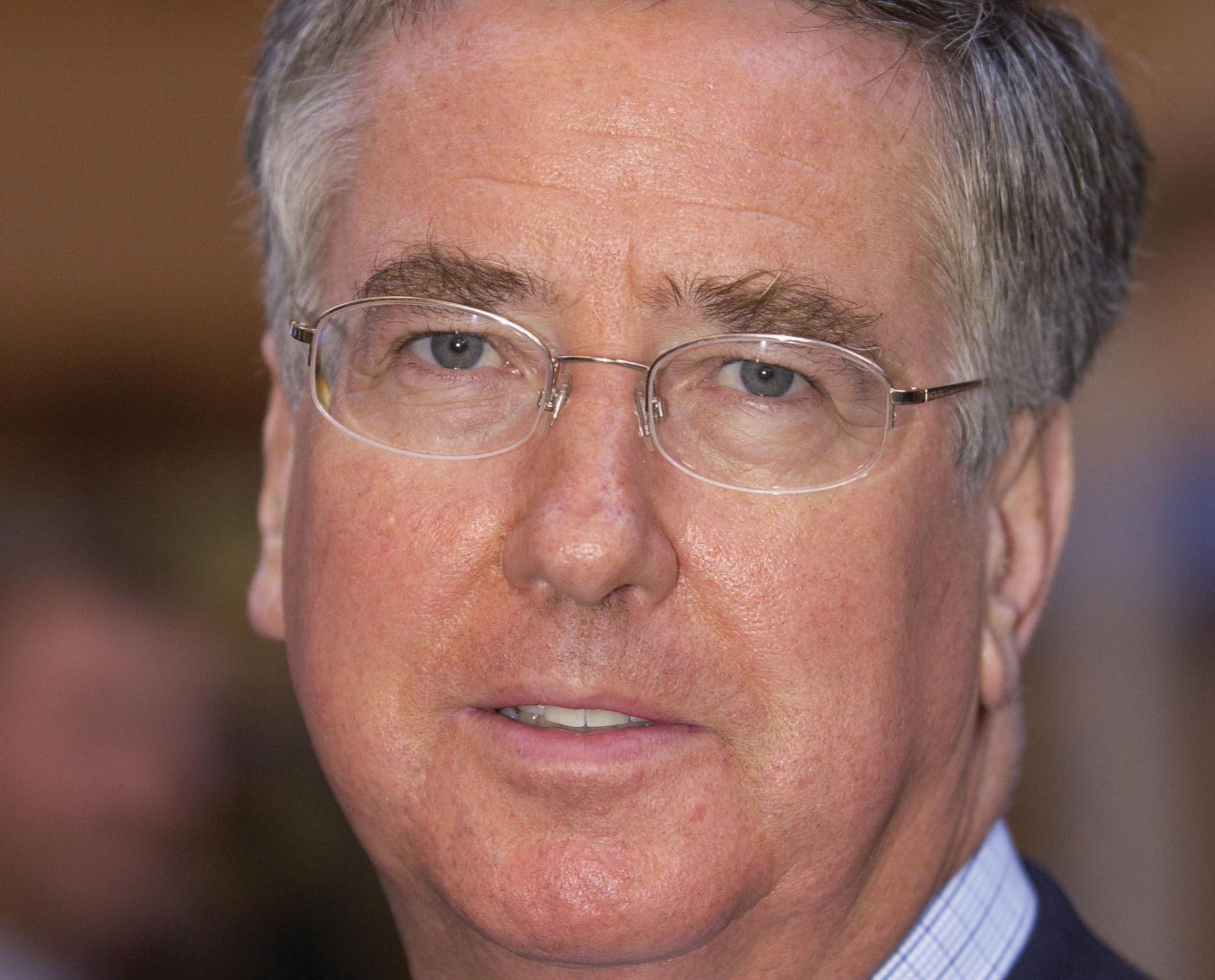 Profile Michael Fallon Minister For Business Analysis Retail Week   1278371 Michael Fallon 