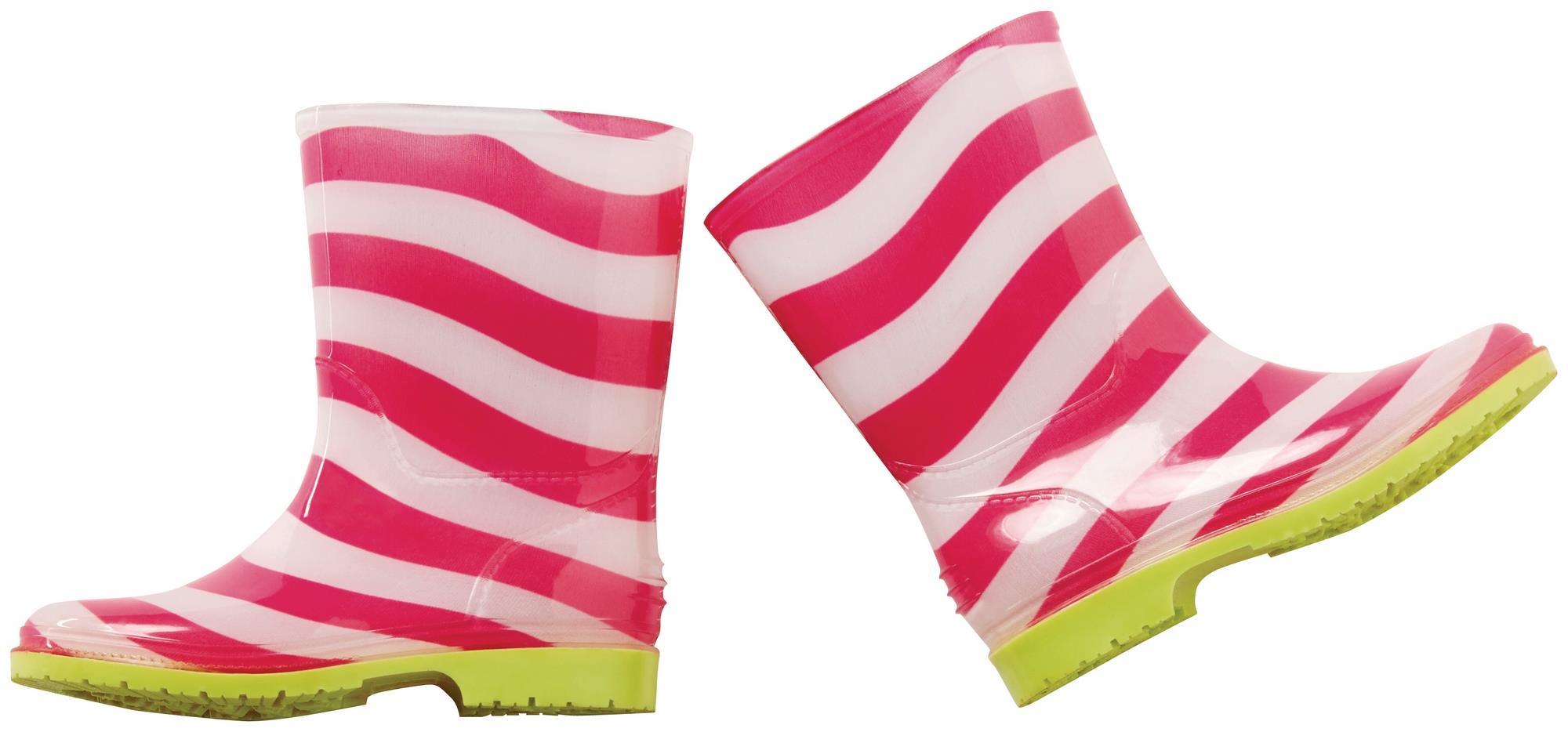 In pictures Morrisons unveils Nutmeg kids clothing range Photo