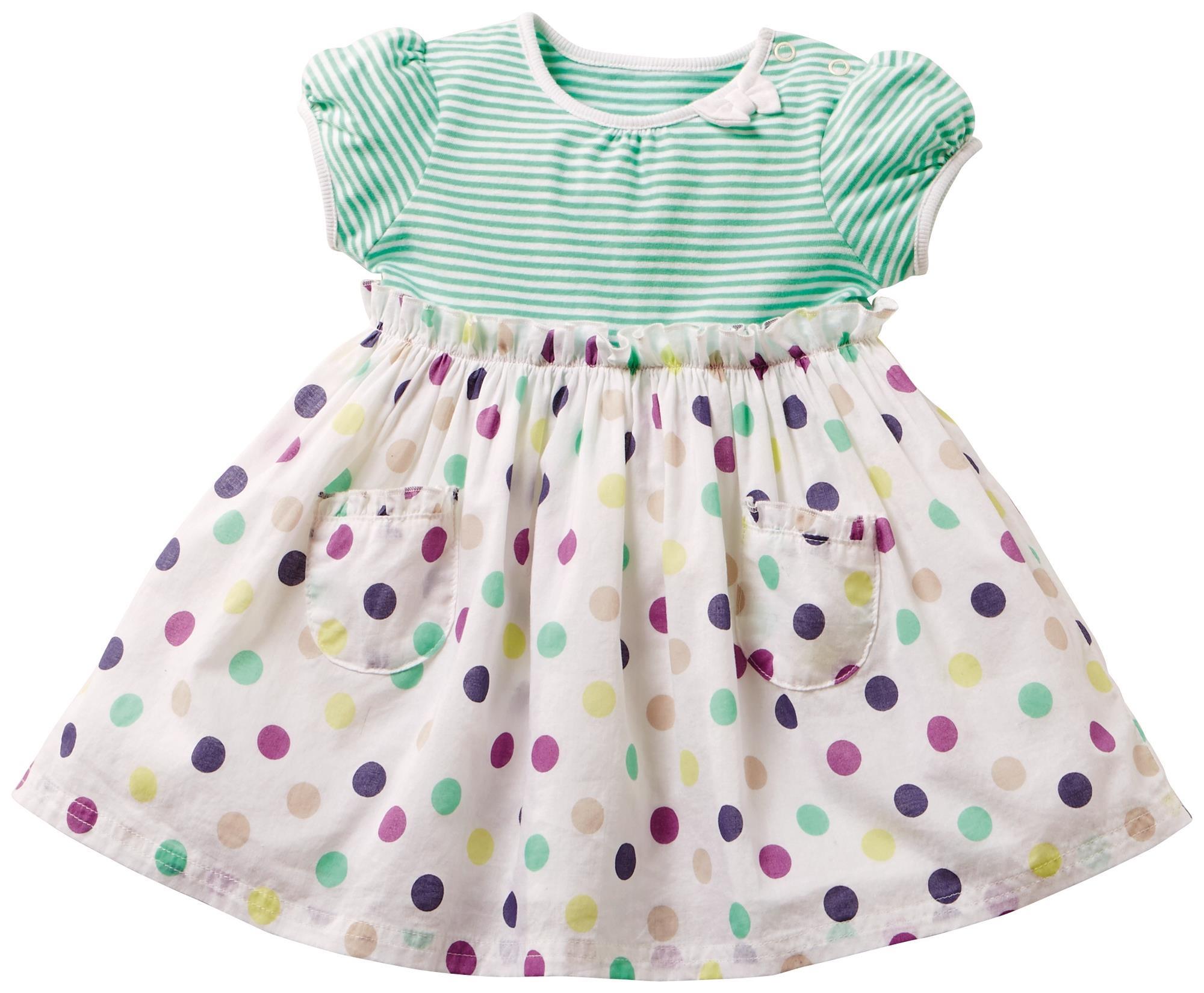 In pictures Morrisons unveils Nutmeg kids clothing range Photo