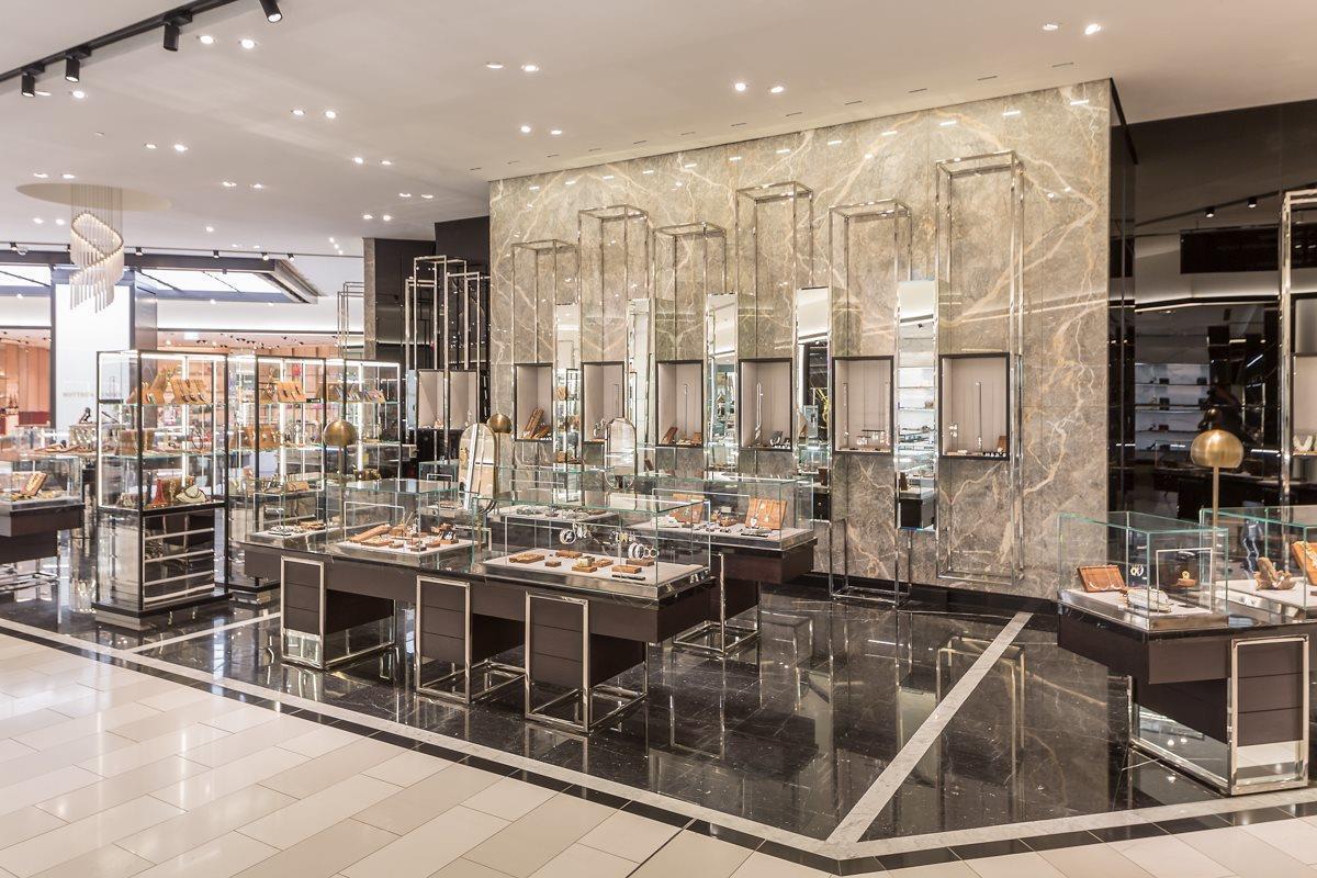 apl bloomingdales