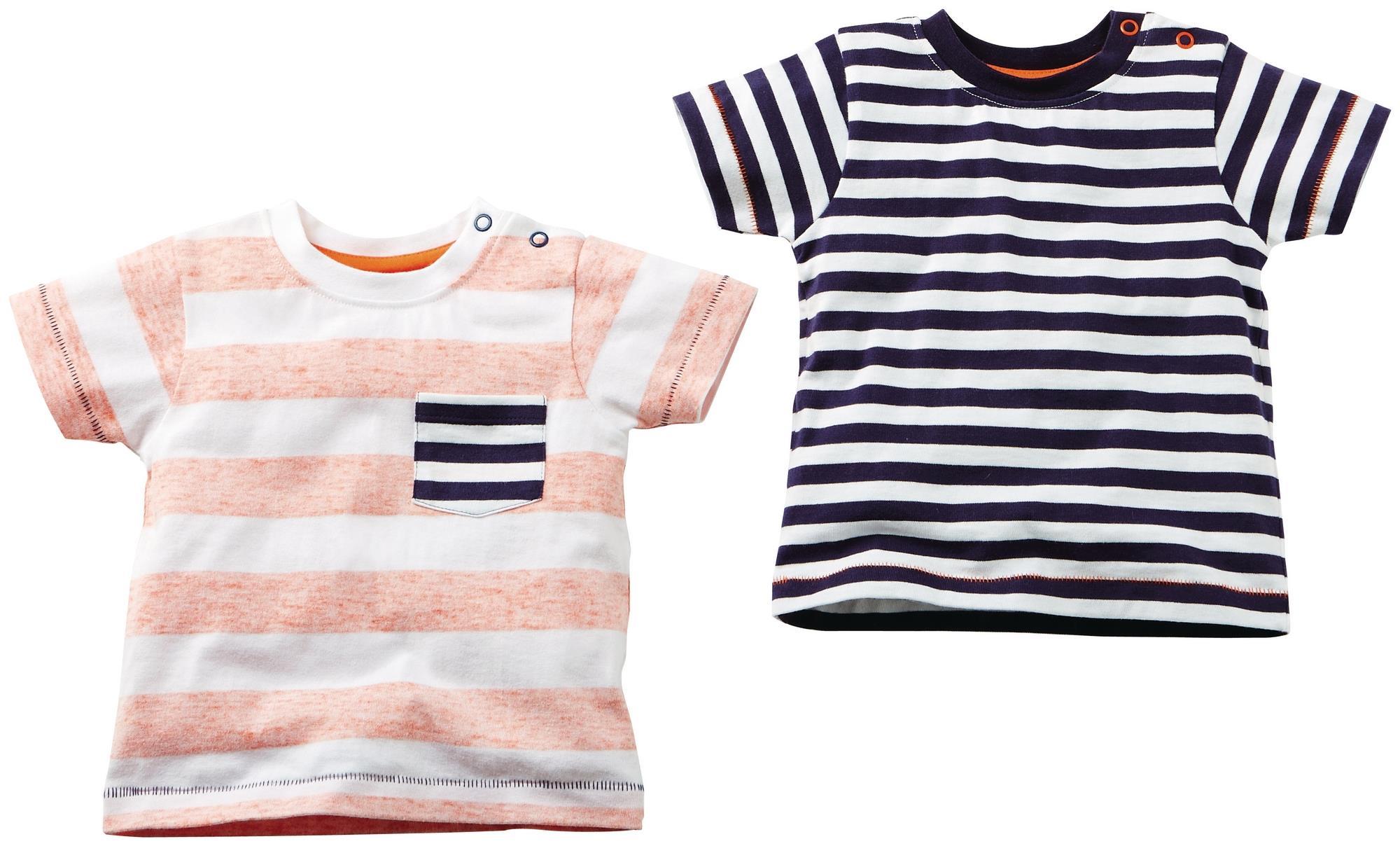 In pictures Morrisons unveils Nutmeg kids clothing range Photo