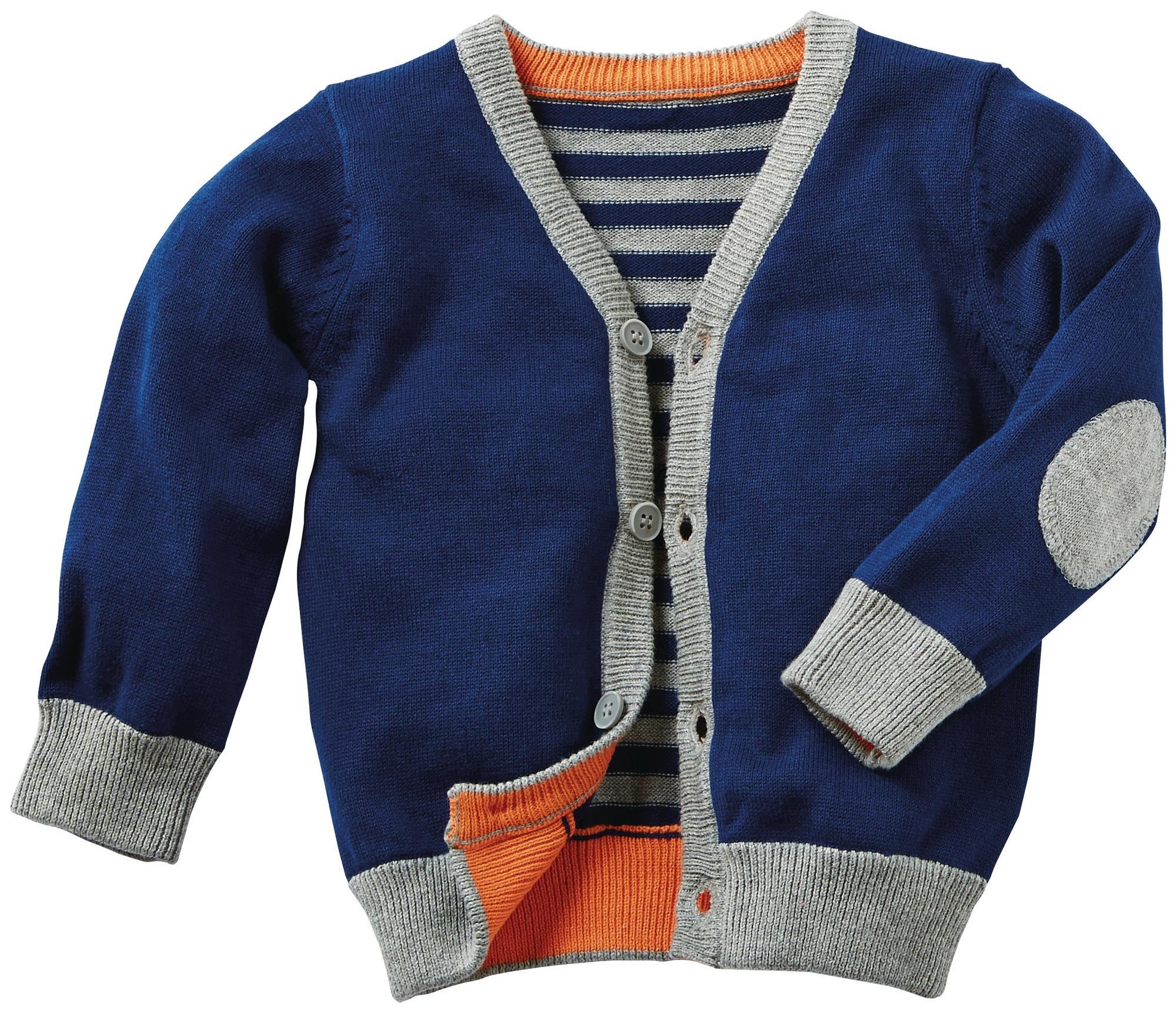 In pictures Morrisons unveils Nutmeg kids clothing range Photo