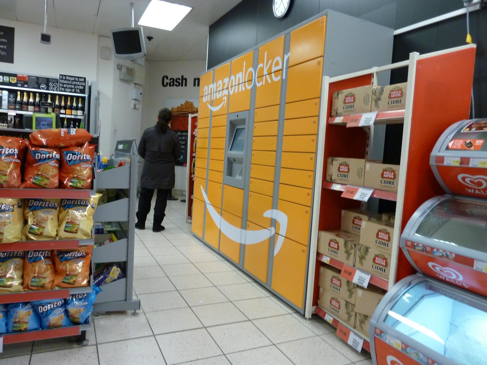 Zona Mae'S Amazon Collection - cvgw8qc