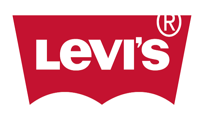 levis pret