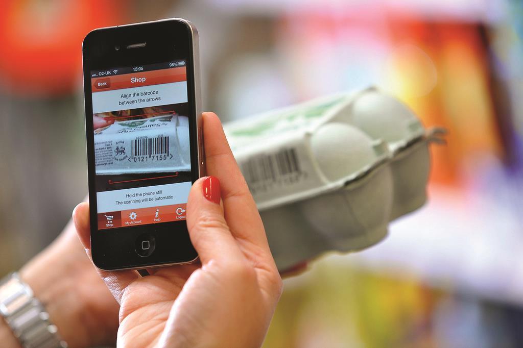 technology What do retailers need to know? Analysis