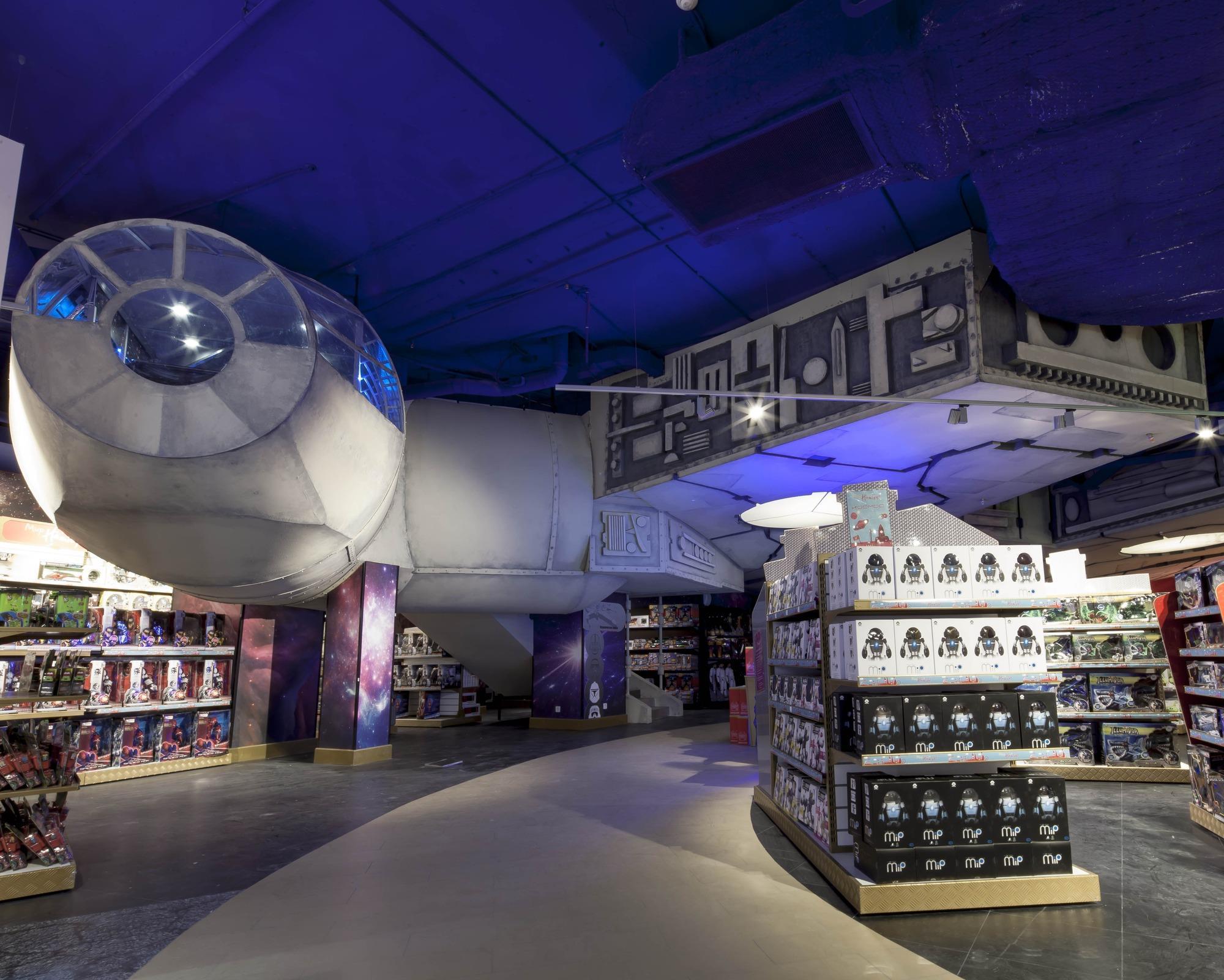 baby born bathtub instructions