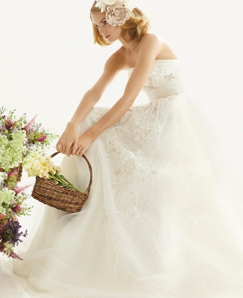 Monsoon Wedding Dresses Westfield Pemerintah Kota Ambon