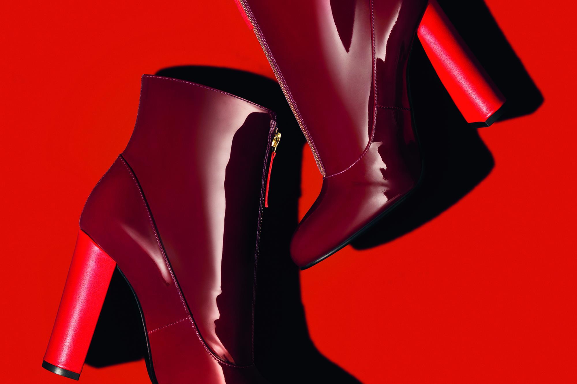 Kurt Geiger profits up despite House of Fraser debt | News | Retail Week