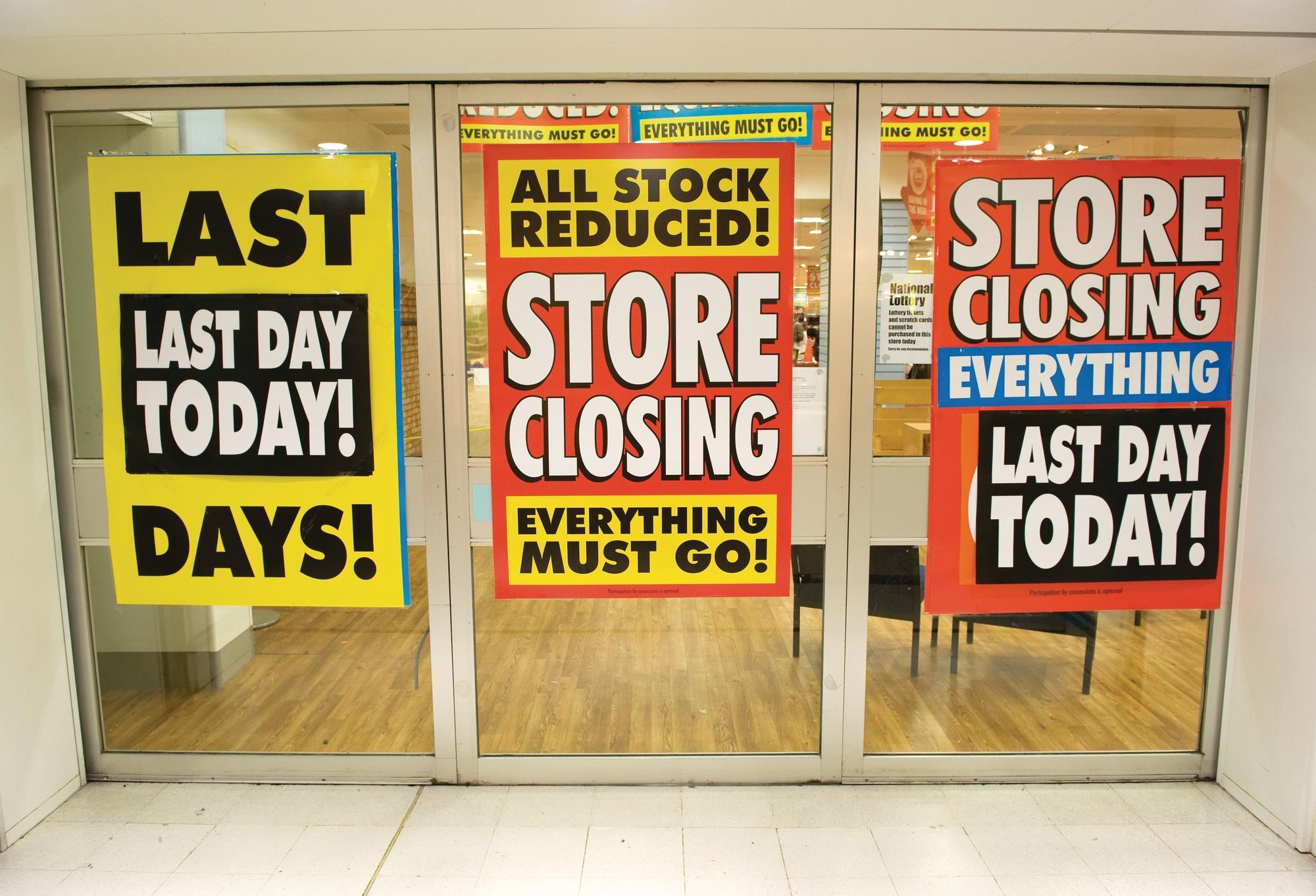 Analysis: Does the CVA need a restructure of its own? | Analysis